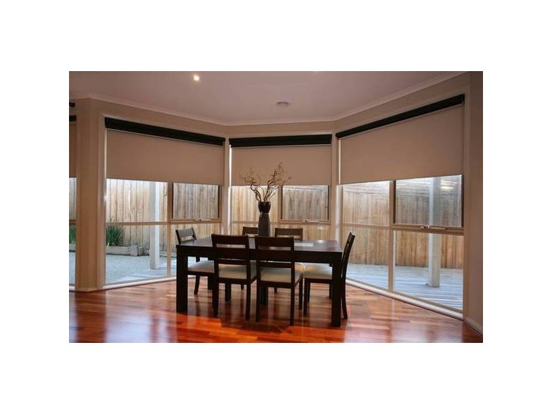 Peel Street, Berwick VIC 3806