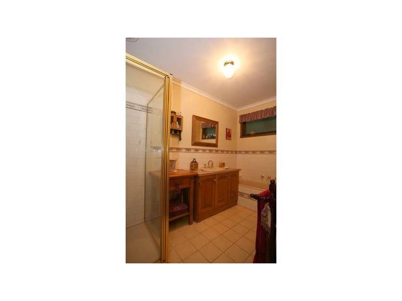 Knapton Avenue, Beaconsfield Upper VIC 3808