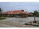 Springwood Avenue, Narre Warren VIC 3805