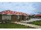 Springwood Avenue, Narre Warren VIC 3805