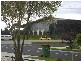 Springwood Avenue, Narre Warren VIC 3805