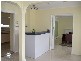 Springwood Avenue, Narre Warren VIC 3805