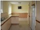 Springwood Avenue, Narre Warren VIC 3805