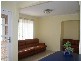 Springwood Avenue, Narre Warren VIC 3805
