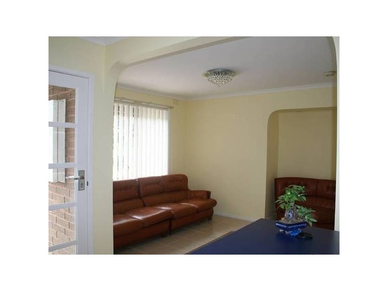 Springwood Avenue, Narre Warren VIC 3805