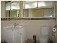 Springwood Avenue, Narre Warren VIC 3805