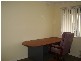 Springwood Avenue, Narre Warren VIC 3805