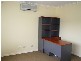 Springwood Avenue, Narre Warren VIC 3805