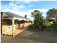 Caserta Drive, Berwick VIC 3806