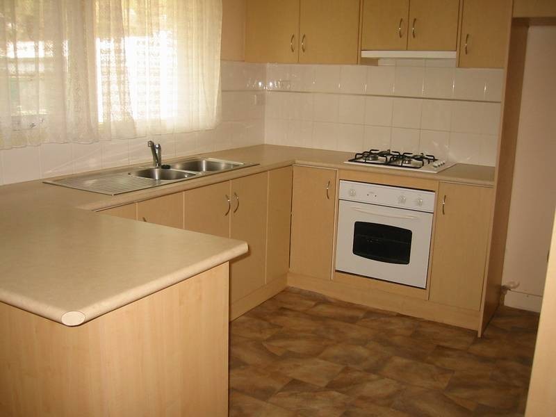 1 Norham Court, Berwick VIC 3806