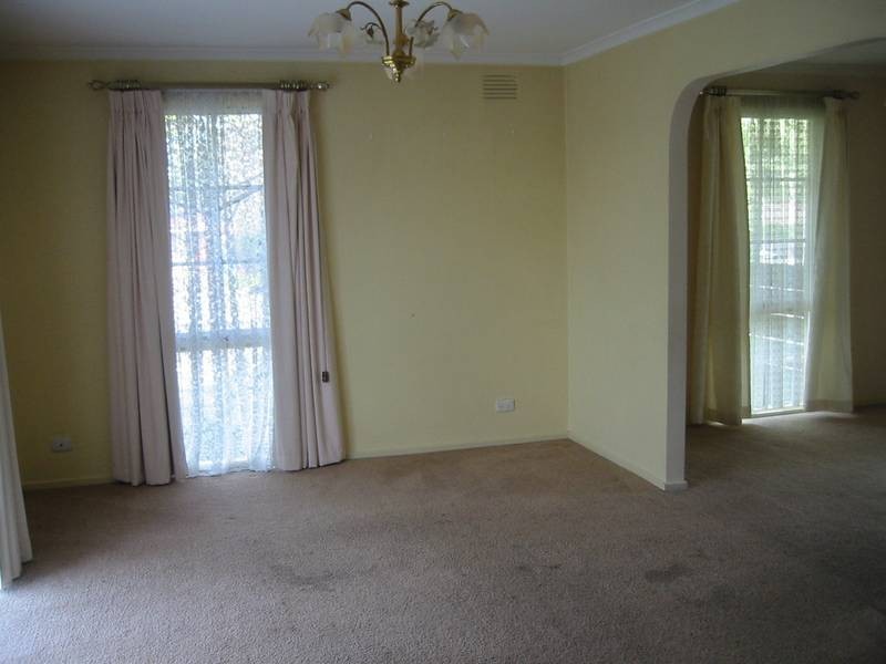 1 Norham Court, Berwick VIC 3806