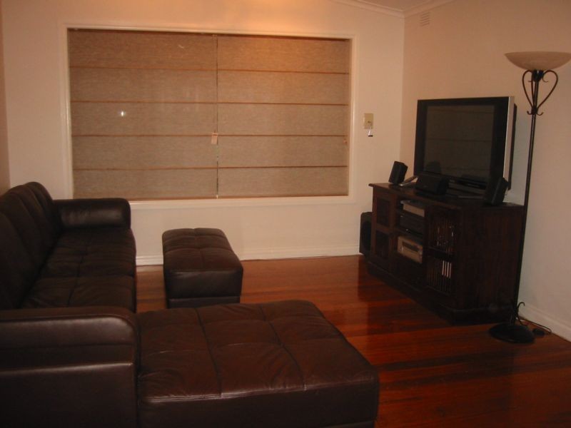 116 Sweeney Drive, Narre Warren VIC 3805