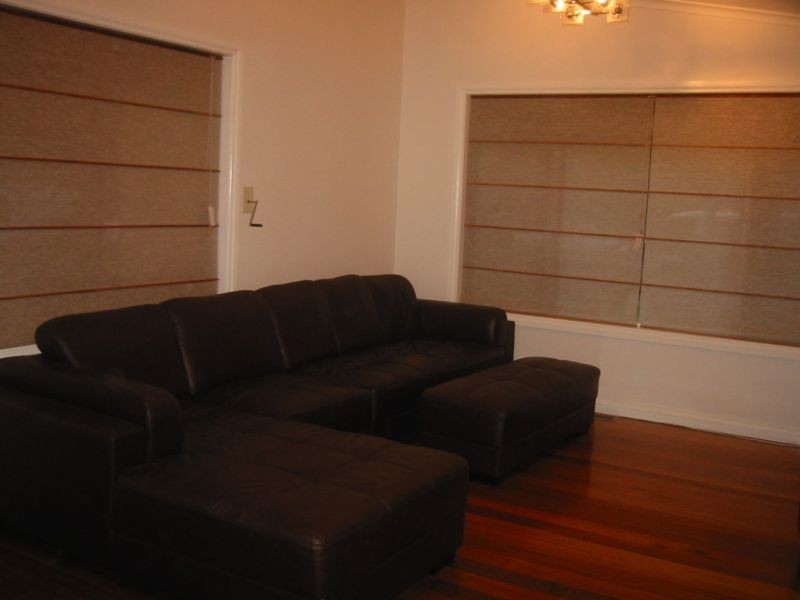 116 Sweeney Drive, Narre Warren VIC 3805