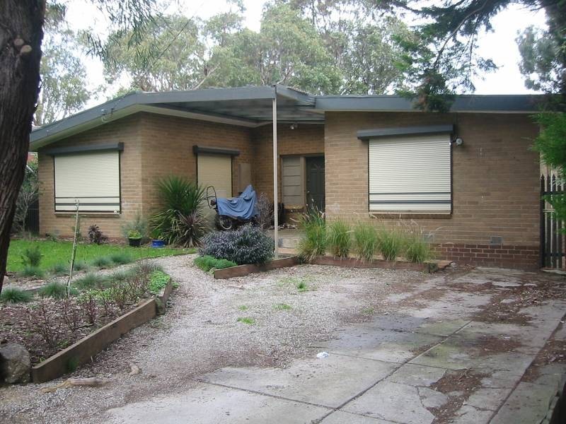 116 Sweeney Drive, Narre Warren VIC 3805