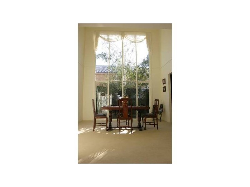 9 Mercy Court, Narre Warren South VIC 3805