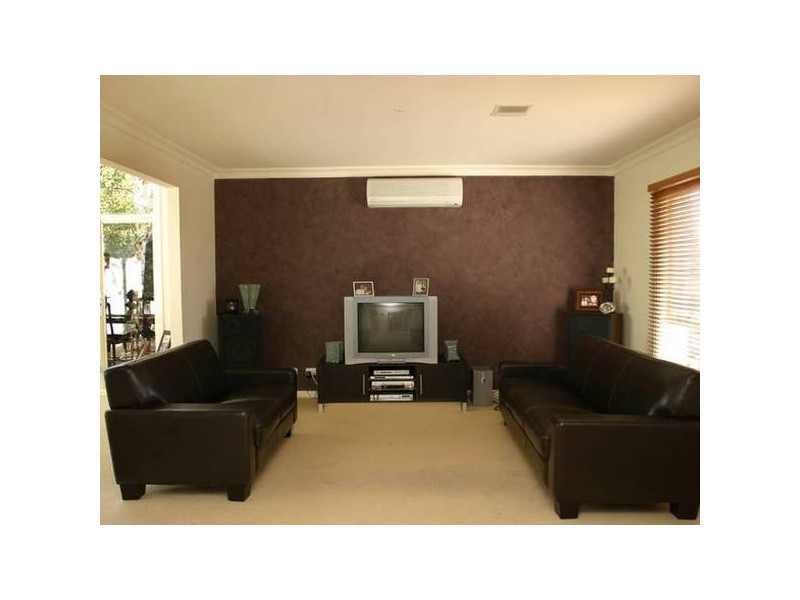 9 Mercy Court, Narre Warren South VIC 3805