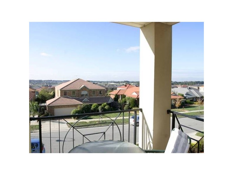 9 Mercy Court, Narre Warren South VIC 3805