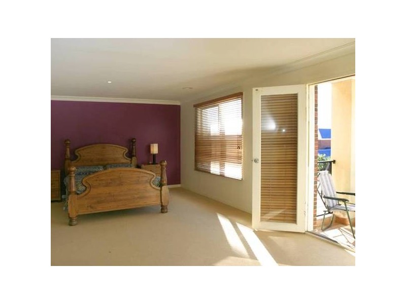 9 Mercy Court, Narre Warren South VIC 3805