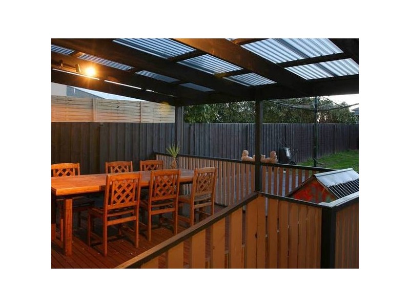 9 Mercy Court, Narre Warren South VIC 3805