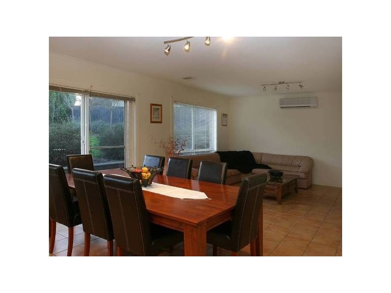 9 Mercy Court, Narre Warren South VIC 3805