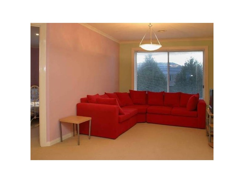 9 Mercy Court, Narre Warren South VIC 3805