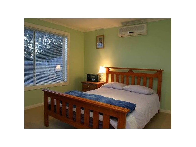 9 Mercy Court, Narre Warren South VIC 3805