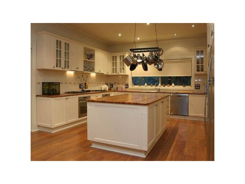 Valley Drive, Beaconsfield Upper VIC 3808