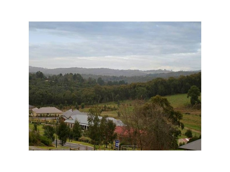 Valley Drive, Beaconsfield Upper VIC 3808