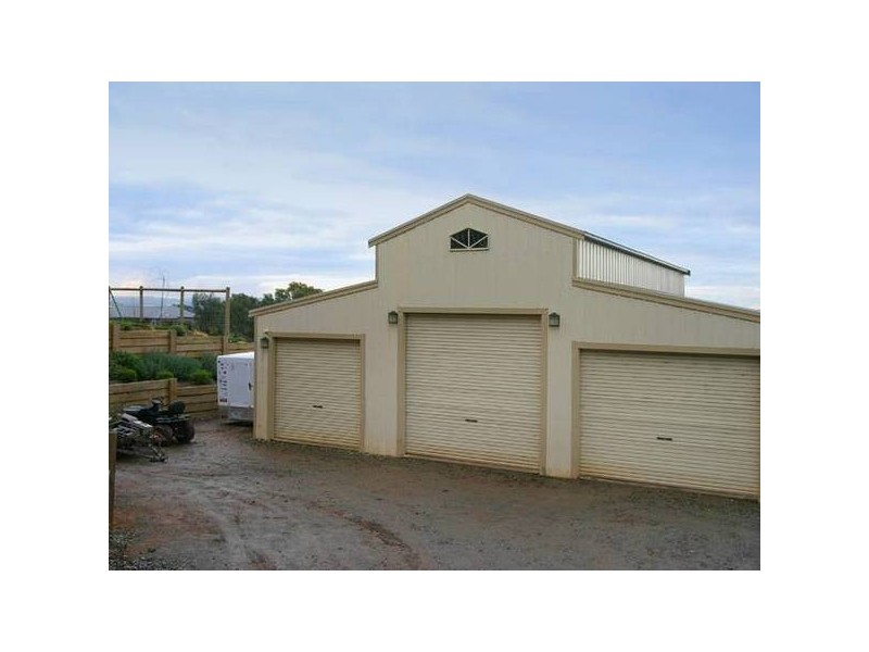 Valley Drive, Beaconsfield Upper VIC 3808