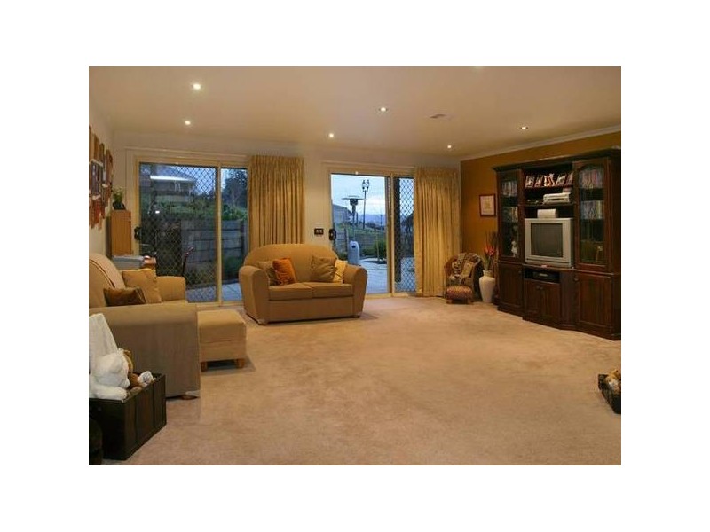 Valley Drive, Beaconsfield Upper VIC 3808