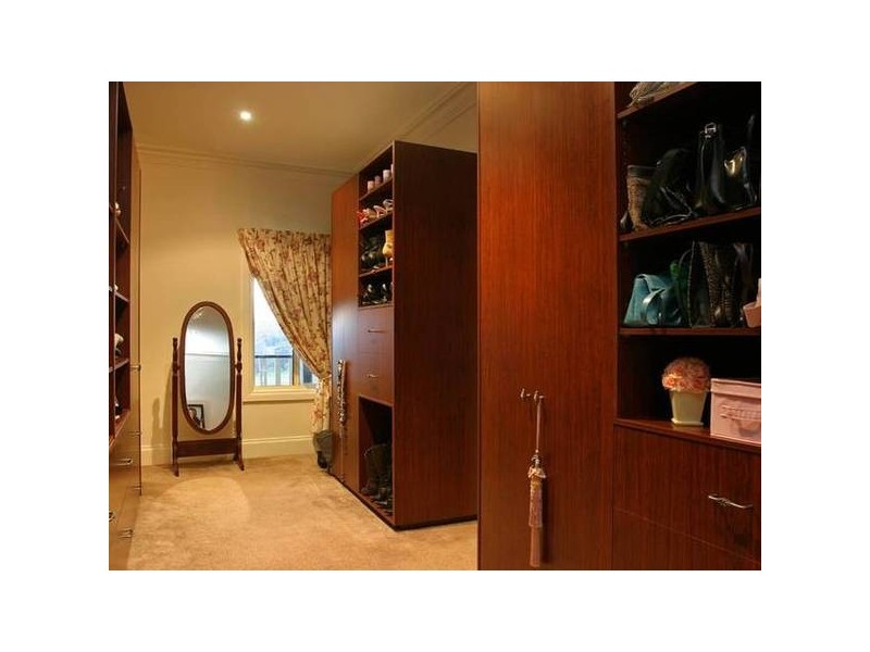 Valley Drive, Beaconsfield Upper VIC 3808