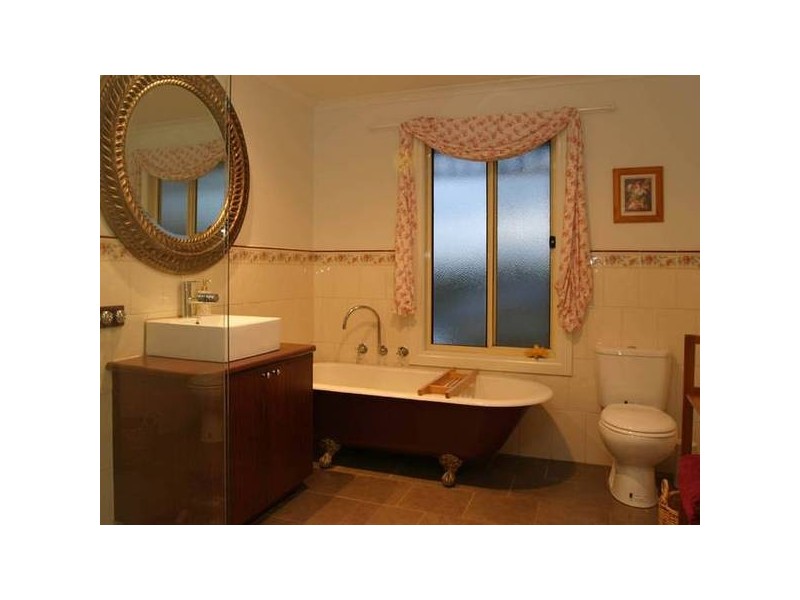 Valley Drive, Beaconsfield Upper VIC 3808