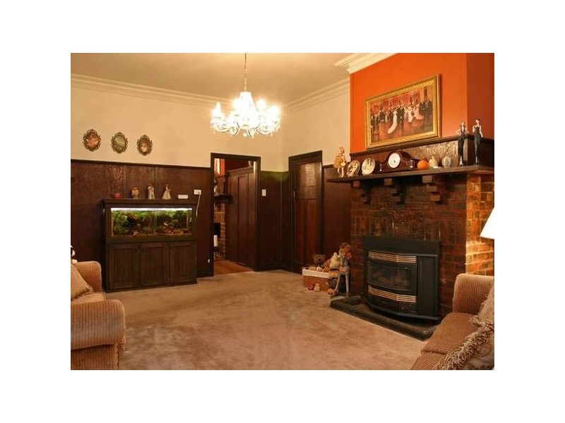 Valley Drive, Beaconsfield Upper VIC 3808