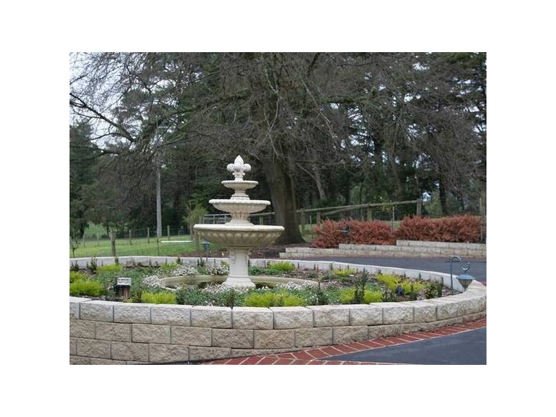 Valley Drive, Beaconsfield Upper VIC 3808