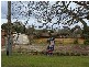 7 Scanlan Street, Berwick VIC 3806