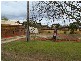 7 Scanlan Street, Berwick VIC 3806