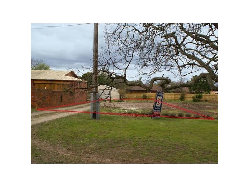 7 Scanlan Street, Berwick VIC 3806
