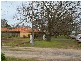 7 Scanlan Street, Berwick VIC 3806