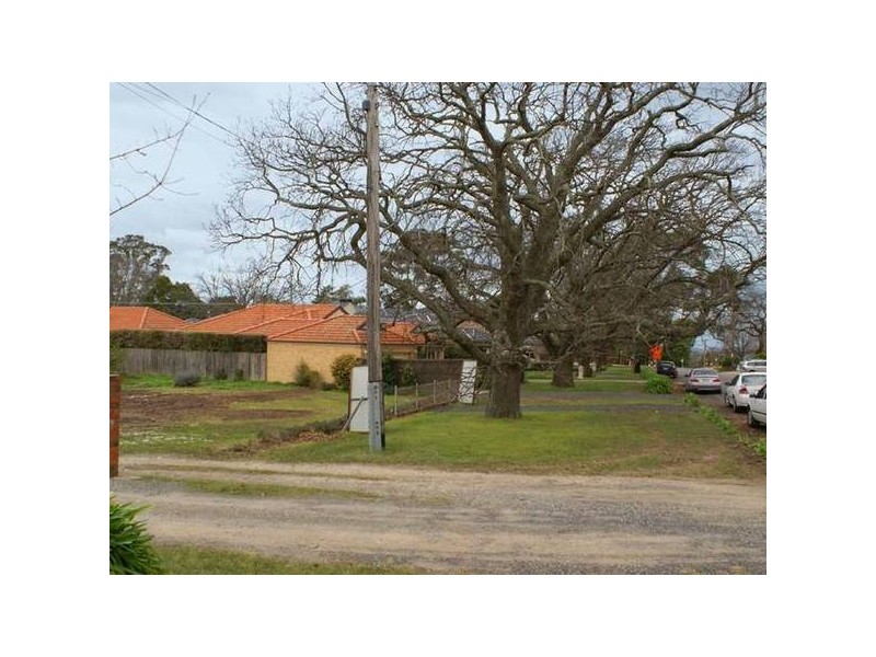 7 Scanlan Street, Berwick VIC 3806