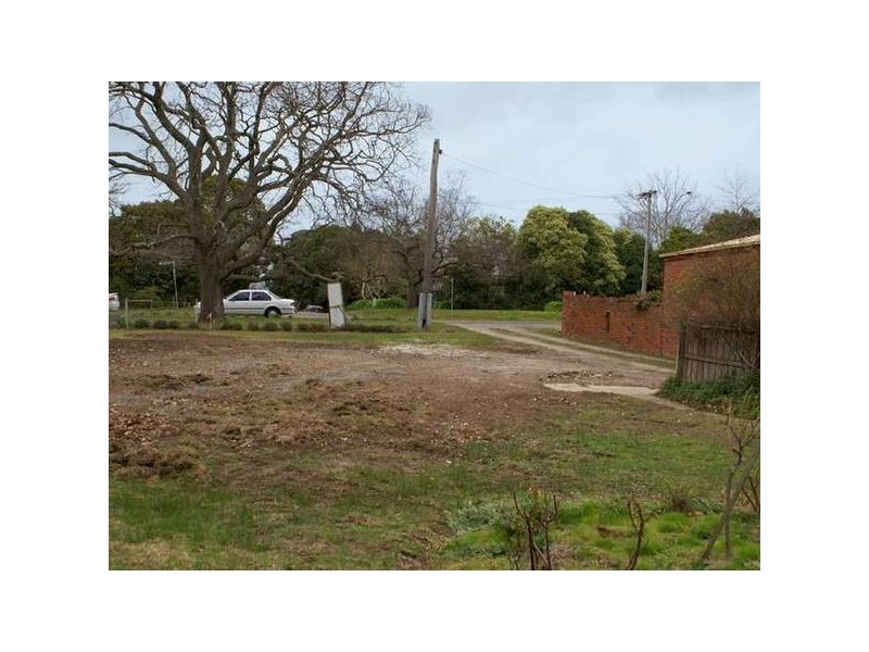 7 Scanlan Street, Berwick VIC 3806