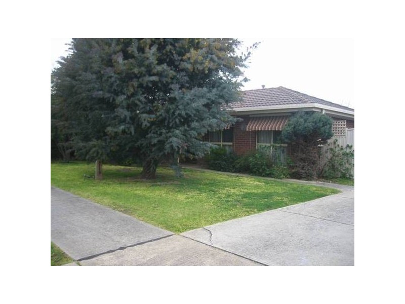 Kelburn Road, Berwick VIC 3806