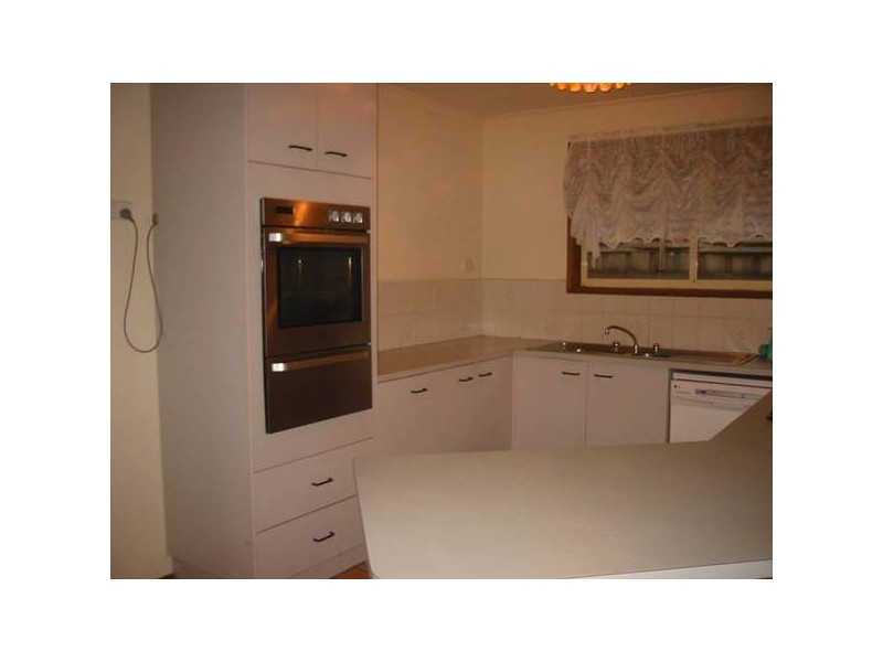 Kelburn Road, Berwick VIC 3806