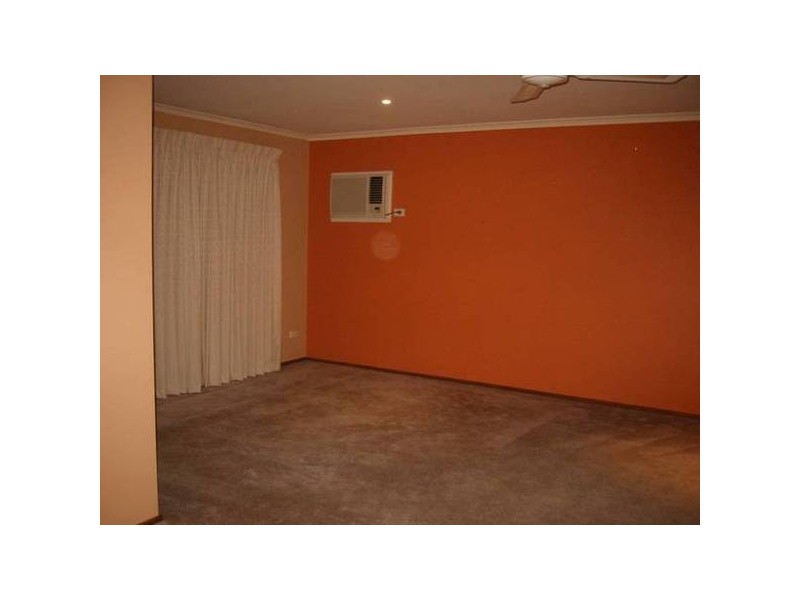 Kelburn Road, Berwick VIC 3806