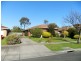 30 Kelburn Road, Berwick VIC 3806
