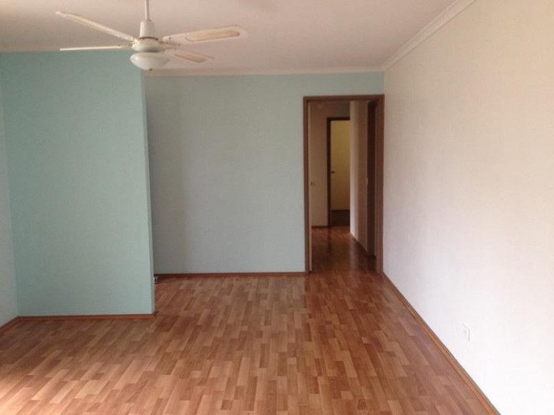 30 Kelburn Road, Berwick VIC 3806