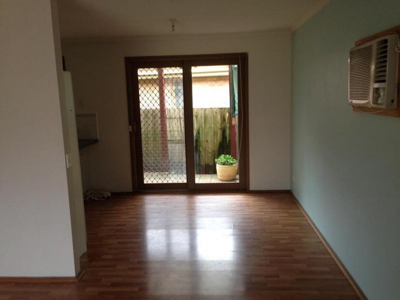 30 Kelburn Road, Berwick VIC 3806