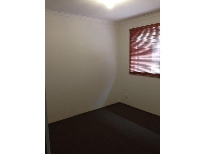 30 Kelburn Road, Berwick VIC 3806