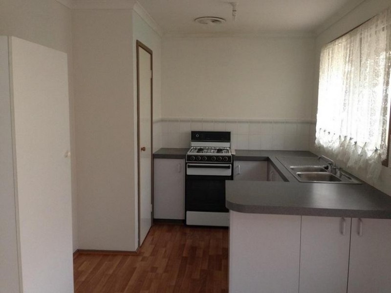 30 Kelburn Road, Berwick VIC 3806