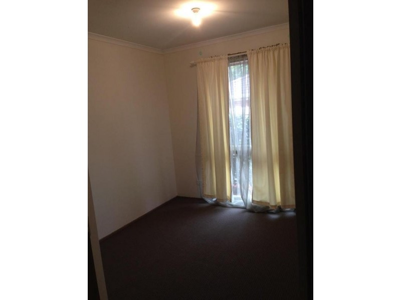 30 Kelburn Road, Berwick VIC 3806