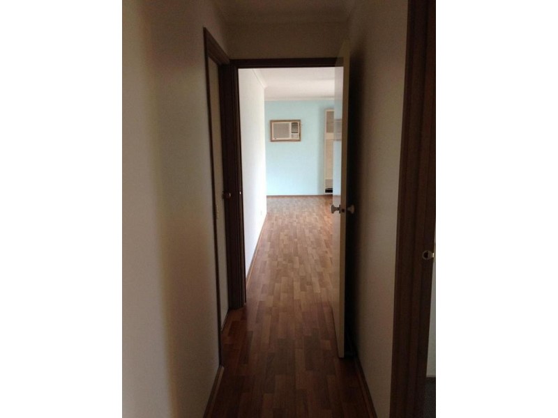 30 Kelburn Road, Berwick VIC 3806